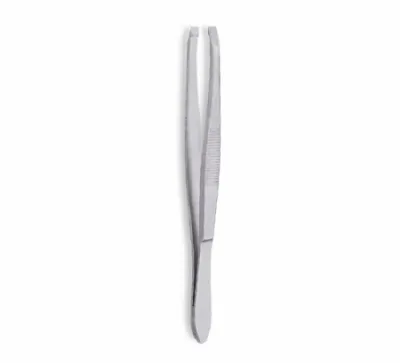Eyebrow Tweezers